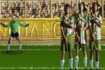Thumbnail of Play2Win Football